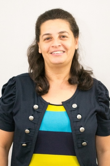 Boomers Insurance Medicare Agent Sawsan  Beshai